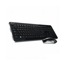 청맥전자 For LG MKS-3000 (블랙), 옵션없음, 옵션없음