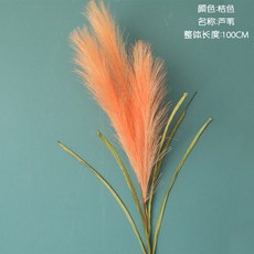 e556ef8b2119314972cd061eda3104888fb48f9170c4694c5530b3447c7d.jpg