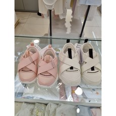 아가방로건크로스