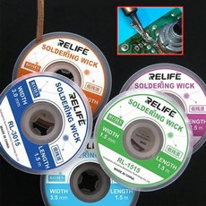 5e6c47b3241fd206bb95bfe4aa9d8876b6bde4aecaaf54baef64d5c1f222.jpg