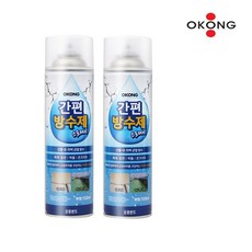d4370cad6604857212eb7edea78bc6b8d64ed5ca400b5b9b521b5b0aac4c.jpg