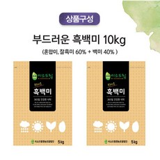 ns홈쇼핑삼성kq75qa67afxkr