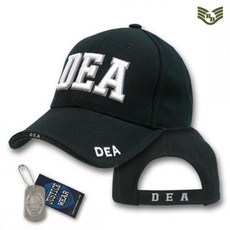 670ea21483c14eafcaf24908c34c2c5cb8f163eb6d786d8cedbab06ad0af.jpg