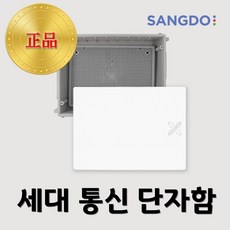 84222b1875c09dedd6cc62435a56e246ed4c4952a47a017d1d9651480d0f.jpg