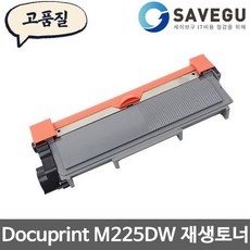 9c4d008f5de141caef1cfa2540d05dd9433baa39c3850c56d1e79bab38d8.jpg