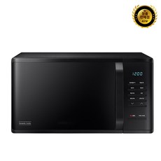 코스트코 삼성 세라믹 전자레인지 23L, MS23C3513AK