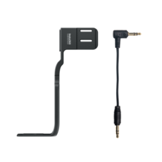 인스타360rs마이크브래킷