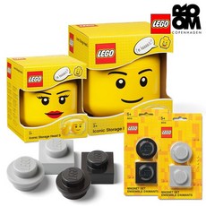 85c222cd1503faa485b716adaea8d6bb8c292357b96d8a8027727b24fe78.jpg