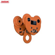 abf7e82a13857b0e34c4e57cf8d1f278f856d9d8b8ca1ca155670fa2a2e3.jpg