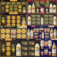 bd01a2e496d70b615db8578a343be0ac1b25d30074af3129727bf6bb8685.jpg