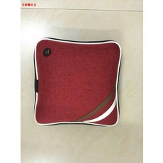 bafabe15ae7d2a11051e67ea745c4f119ad264d5e23cae27e506a6de3031.jpg
