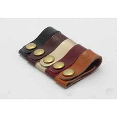 코드컴퍼니쇼라인rca