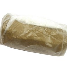 도너랜드 찰흙-조소용 10kg(옹기토) -39363, 1개