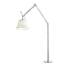 아르떼미데플로어램프