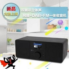 3b37cd08f764e363193c2852b693a521459f803366aeac237e5de5a53dff.jpeg