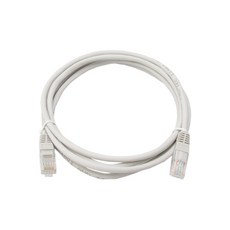 cat5100m