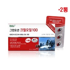 8e1feddcfbe5a9c81b7d04afb5f2c100a9d9219b1ff22935870ea1124dda.jpg