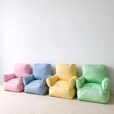 15a8d672fe899d62d1747754a6110065de3b712c42c9a237cc5428aaf40f.jpg