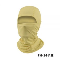 전술 고글 방풍 사격 남성용 페인트볼 안경 방폭 Airosft 슈팅 야외 CS 전쟁 게임 오토바이 스키 1276848, 카키색, 1개