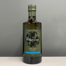 [발더라마] 유기농 엑스트라버진 올리브오일 오칼 500ml
