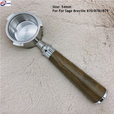 솔리스커피그라인더