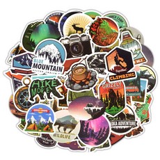 여행자페스티벌