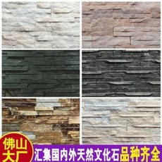 05e36ce054aabe53f249ed18c8ed5d129b170cc40351c6109d591c257f53.jpeg
