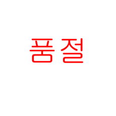 SW 빅 사이즈 가을 후드 카고 여성 캐주얼 점프슈트1473