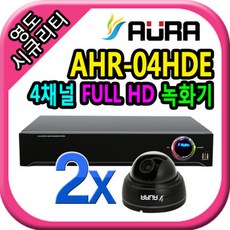 6a07dbb919f402dac4267cb6384630733adfafa63e277b8b24469a27ef1c.jpg