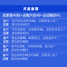 0a8ed389534976e14d08b6076a7201dfa8c6b6a6bb9239432c4c89782b07.jpg
