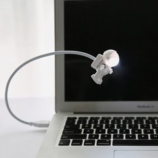 usb미니무드라이트