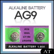 c83c161bb558db002a7ed72b42abc9732613a710f49a71ba0d9e8ad6b065.jpg