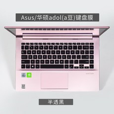 5da50d253a3bc0904bafb7d9adcce74b1b20f67ef39a9277e0afc2b771f0.jpg