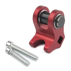 이마트브레이크오일