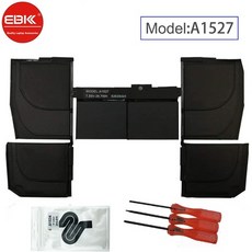 23440c5069e8b8f3698e87dec4e0ef42c80b96dfd39aa8d76bd1103d475c.jpg