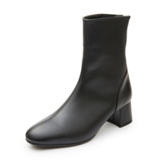 금강제화클러치백