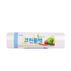 굿유즈
