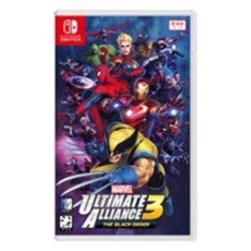 닌텐도스위치스파이더맨