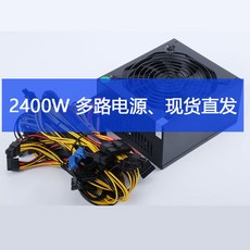 b1134c6b9218a96b5128552256a1f653f24a3668c10ca5425488dd037f9c.jpg