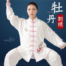 e9cdf0510bbf97ac015d222f8a93c387876cbfea639bec72ed564faa5dd4.jpg