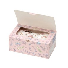 [2개 묶음할인]일본 마이melody 어린이용 뽑아쓰는 마스크 30p WTMA_6192