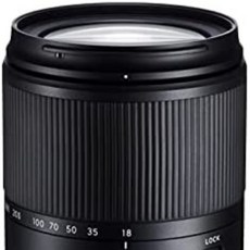 탐론18-300