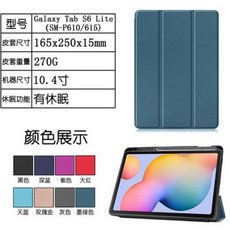 6792a7b7e987c93d4334dd853630ca79f9c6059aaf206d3f32214aed1282.jpeg