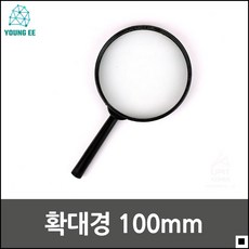 8bacc0edba18b9a55cc5bd484739e8ea1372aa07a2eb13c8009cbd29a8f5.jpg