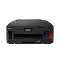 캐논프린터g5090