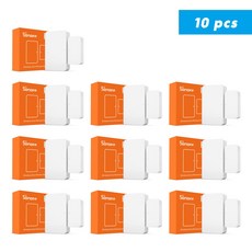 윈도우닫힘방지