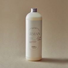 블랑시그니처 TOP01