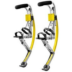 어른스카이콩콩