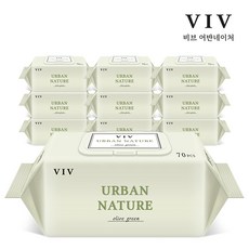루비앙베이비