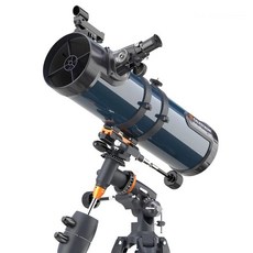 astromaster130
